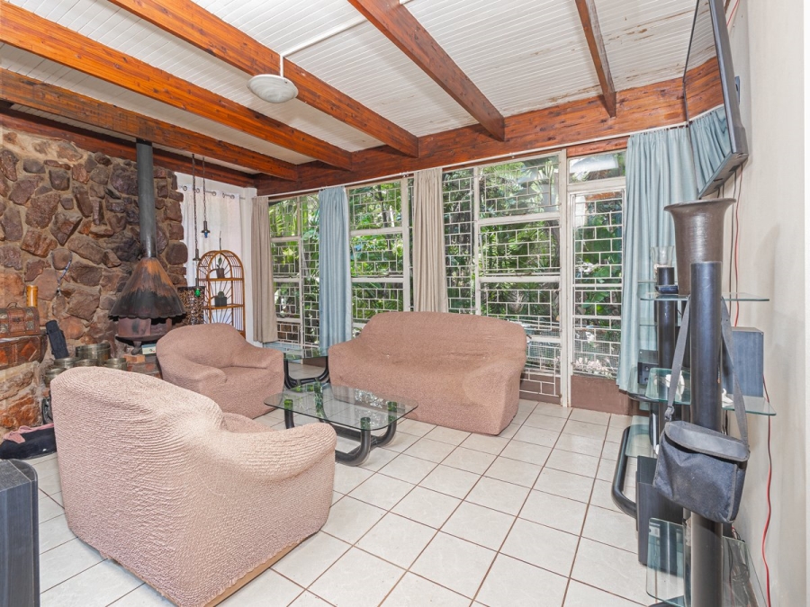 3 Bedroom Property for Sale in Schoemansville North West